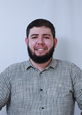 Foto de OCTAVIO TEIXEIRA DE OLIVEIRA