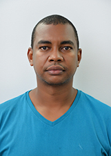 Foto de SIDNEI NASCIMENTO  DOS SANTOS