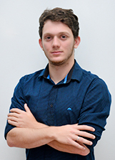 Foto de EDUARDO CASOTTI RIGHETTE