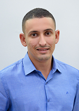 Foto de DARLIAN SILVA SANTOS