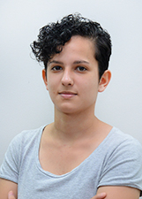 Foto de THAYS DE SOUZA CONTARATO