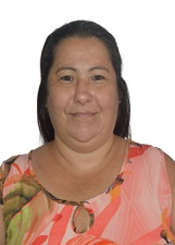 Foto de MARIA APARECIDA GONCALVES MONTIBELLER DA CONCEIÇÃO