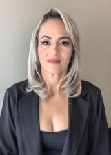 Foto de ELIANE MATOS SOEIRO DE SOUZA