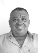 Foto de NIVALDO ANTONIO DOS SANTOS