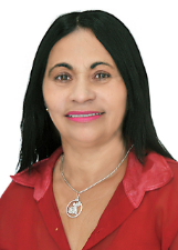 Foto de ANGELA MARIA RIBEIRO FERNANDES