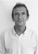 Foto de IZAIAS AGOSTINHO ALVES