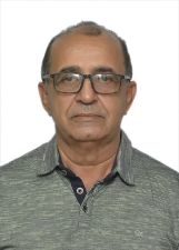 Foto de Waltenyr Vinhati do Carmo