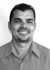 Foto de CRISTIANO DE JESUS SILVA