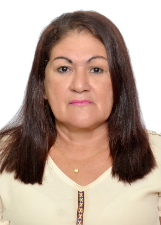 Foto de JUDITE RIBEIRO DE OLIVEIRA