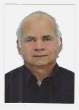 Foto de JOAO BATISTA STINGNEL DOS SANTOS