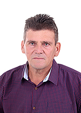 Foto de JOAO PAULO GAMBATI CARRARI