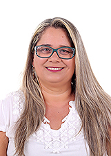 Foto de SIMONE GONÇALVES DA SILVA