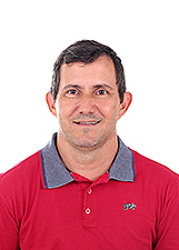 Foto de CARLOS ARTUR COUTO FERREIRA