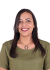 Foto de SIRLENE DE SOUZA NASCIMENTO