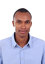 Foto de ANTONIO CARLOS DA SILVA LOURENA