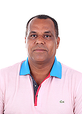 Foto de JOSÉ MONTEIRO COSTA