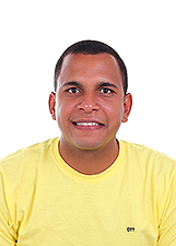 Foto de ADRIANO MACEDO NASCIMENTO DE DEUS