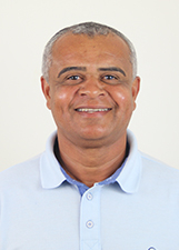 Foto de HUMBERTO ALVES DOS SANTOS