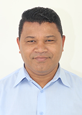 Foto de ELIAS DE ARAUJO COSTA