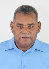 Foto de Saulo Ferreira Brum