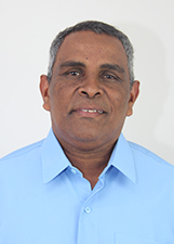 Foto de PETRONIO SIQUEIRA DA SILVA