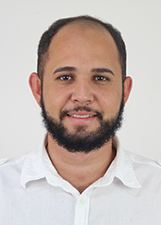 Foto de EZIEL FARLEY ARRIGONI