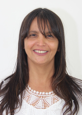 Foto de ELIZABETH FERREIRA DA SILVA DE ANDRADE