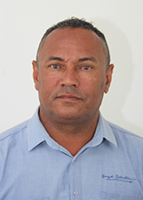 Foto de JENILSON MARQUES DOS SANTOS