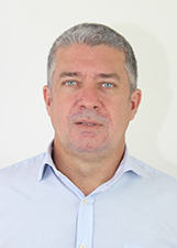 Foto de WILLIAM DOUGLAS DE BRITO