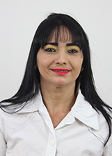 Foto de DANUBIA SILVA DE BRITO
