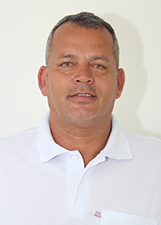 Foto de MARCOS HELMER DE ALCÂNTARA