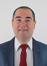 Foto de RENATO GASPARINI CONRADO DE MIRANDA