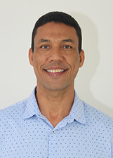 Foto de ENDERSON LUIZ DE LIMA