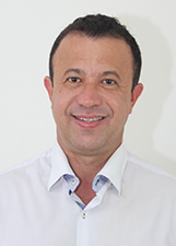 Foto de WILLIAM FERNANDO MIRANDA