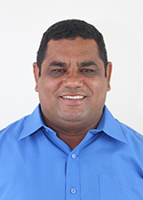 Foto de JEFFERSON FERNANDES SILVA