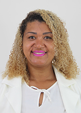 Foto de POLIANA VALADÃO BARRETO