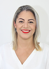 Foto de THAIS PEREIRA