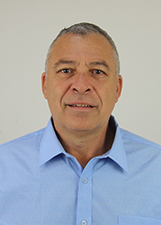 Foto de ILMAR CARDOSO DE SÁ