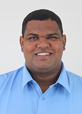 Foto de UANDERSON RIBEIRO GONÇALVES