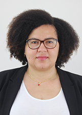 Foto de LÍDIA GOMES DE SOUZA MONTEIRO SANTOS