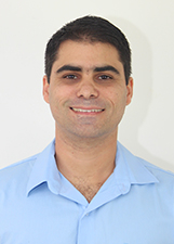 Foto de EMANUEL AMANCIO HENRIQUES COELHO