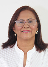 Foto de MARCIA CRISTINA MACEDO SILVA