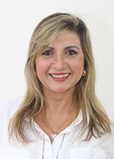 Foto de ROSANA ALVES BORGES