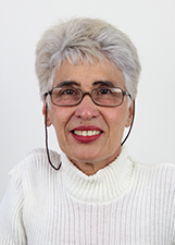 Foto de ANA BARBOSA CORREIA