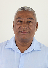 Foto de Paulo Arnaldo
