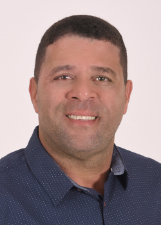 Foto de BARTOLOMEU DIAS DE SOUZA