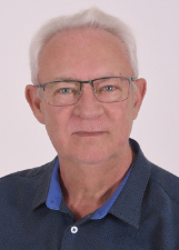 Foto de ATÍLIO HOFFIMANN