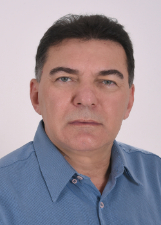 Foto de ANTONIO PIMENTEL
