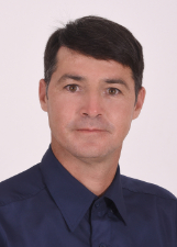 Foto de DENEVAL ROCHA