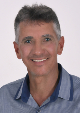 Foto de EDIMAR TEIXEIRA
